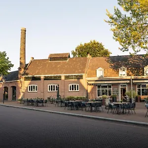 Beerze Brouwerij 4*, Vessem Nederland